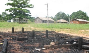 No Amazonas, administrador de página é condenado por incitação ao ódio