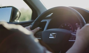 Jovem pega carona na saída de bar com ‘conhecido’ e é estuprada 