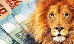 No Amazonas, mais de 33 mil contribuintes têm direito à restituição no 3º lote