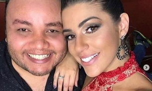 Ex-amigo de Vivian Amorim detona ex-bbb e expõe briga: ‘virou as costas’