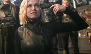 7ª temporada de The 100 vai encerrar série