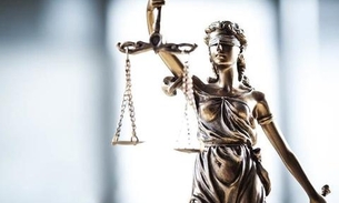 Namorar dois meses e morar juntos duas semanas não é união estável, define STJ