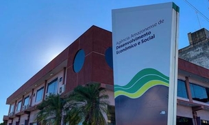 Inscrições em processos seletivos da Aades encerram nesta sexta-feira no Amazonas