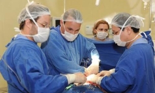 Médicos têm que voltar ao trabalho ou serão presos, decide TJAM