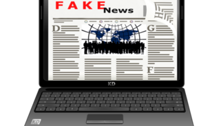 Lewandowski mantém instalação da 'CPI das fake news nas eleições'