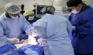 Prisão de cirurgiões estava prevista em decisão que impedia paralisação em Manaus