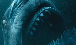 Medo Profundo 2 ganha novo clipe arrepiante; assista