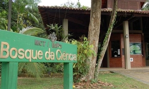 Aleam realizará sessão em homenagem aos 65 anos do Inpa