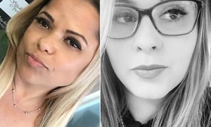 Condenadas por estelionato usavam criança autista em golpes