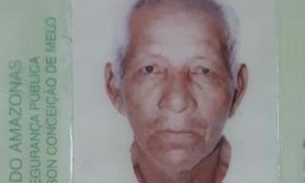 Idoso morre após ser atropelado por fusca na frente de hospital em Manaus