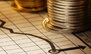 Plataforma do Tesouro informa sobre dívidas e finanças de estados