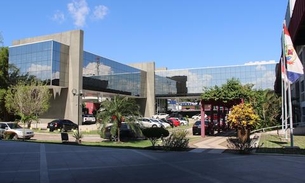 Simpósio promovido pelo TCE Amazonas dá crédito em horas para estudantes