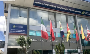 Jucea compartilha implantação de tecnologia digital com Estado da Bahia