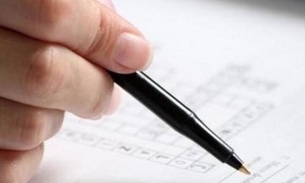 Inep divulga locais de prova do Encceja 2019; veja