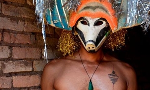 Sesc AM promove workshop Vivência da Performance Preta no Brasil