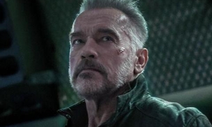 O Exterminador do Futuro: Destino Sombrio ganha trailer cheio de cenas inéditas; assista