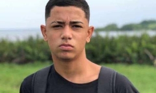 Jogador de base do América morre ao ser baleado em confronto entre PMs e traficantes