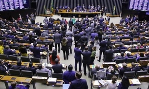 Câmara dos Deputados pode votar nesta tarde MP da Liberdade Econômica