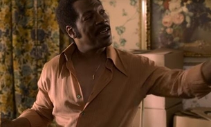 Netflix divulga trailer de Meu Nome é Dolemite com Eddie Murphy