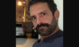 Após virar motorista de app, ex-galã global passa a dar aulas de interpretação