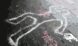 Ministério da Justiça aponta redução do número de homicídios