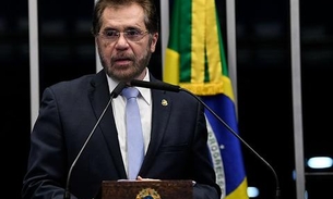 'Querem acabar com a Zona Franca na reforma tributária', diz Plínio Valério