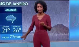 Globo começa caçada para achar nova Maju Coutinho; veja as favoritas