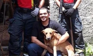 ONG ‘Um Olhar Que Fala’ busca retirar animais das ruas encontrar lar responsável