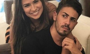 Amizade entre Simone e Carlinhos Maia chega ao fim após briga com marido da cantora
