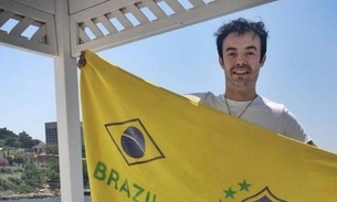 Dono do Orkut é bloqueado no Tinder, pede ajuda no Twitter e bomba na internet