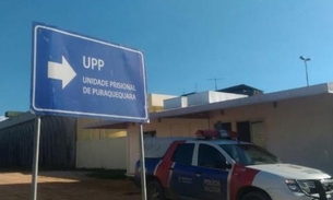 Mais de dez detentos são identificados como executores de massacres em presídios de Manaus