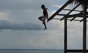 Julho de 2019 foi o mês mais quente da história, diz agência americana