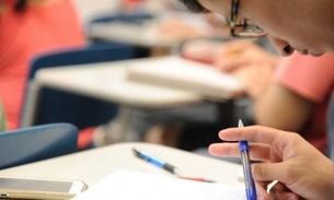 MP investiga contratos temporários e manda prefeitura realizar concurso no Amazonas 