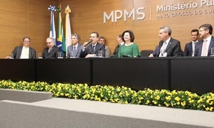 MP afirma que Lei do Abuso de Autoridade inibe combate à corrupção 