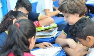 Escolas estão proibidas de impedir a entrada de alunos sem uniforme no Amazonas