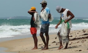 Encontro de empretecos tem participação da Prefeitura de Manaus