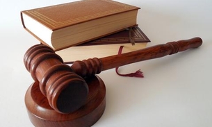 OAB pede suspensão de novos cursos de Direito por cinco anos