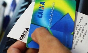 Caixa e Banco do Brasil iniciam pagamento de cotas do PIS/Pasep