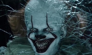 It: A Coisa Parte 2 ganha novo comercial com cenas inéditas; vem ver