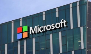 Depois do Facebook, Microsoft admite que monitora áudios privados de usuários