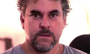 Marcelo Piloto vira réu por morte de garota durante visita íntima com ele no Paraguai