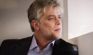 Fábio Assunção faz desabafo sobre vícios: 'buracos na alma'