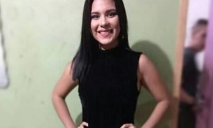 PM atira e mata jovem após motociclista 'furar' bloqueio policial no Amazonas