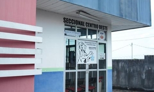 Delegacia recupera R$ 1,6 milhão em impostos e instaura mais de 600 inquéritos no Amazonas