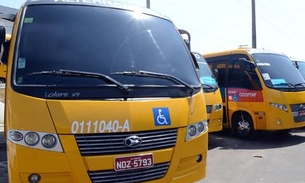 Com salários atrasados, trabalhadores de Alternativos pedem intervenção da prefeitura