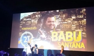 Cinemas têm até janeiro para garantir acessibilidade a cegos e surdos