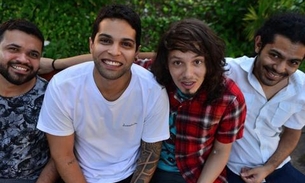 Festival reúne artistas neste Domingo em prol de pacientes com Câncer em Manaus