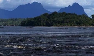 No Amazonas, pesquisa e lavra mineral devem ser indeferidas em área indígena