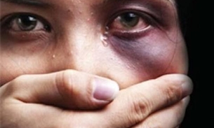 Ação do TJAM combate violência contra  mulher em Manaus