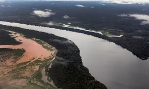 Justiça manda indeferir todos os pedidos de mineração em terras indígenas no Amazonas